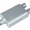 TAS-SF425400