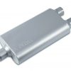 TAS-SF425522