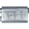 TAS-SF42583