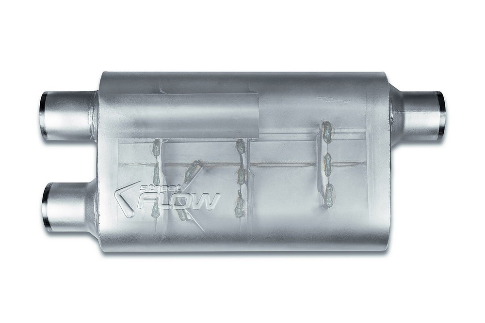 TAS-SF42583