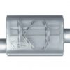 TAS-SF43041