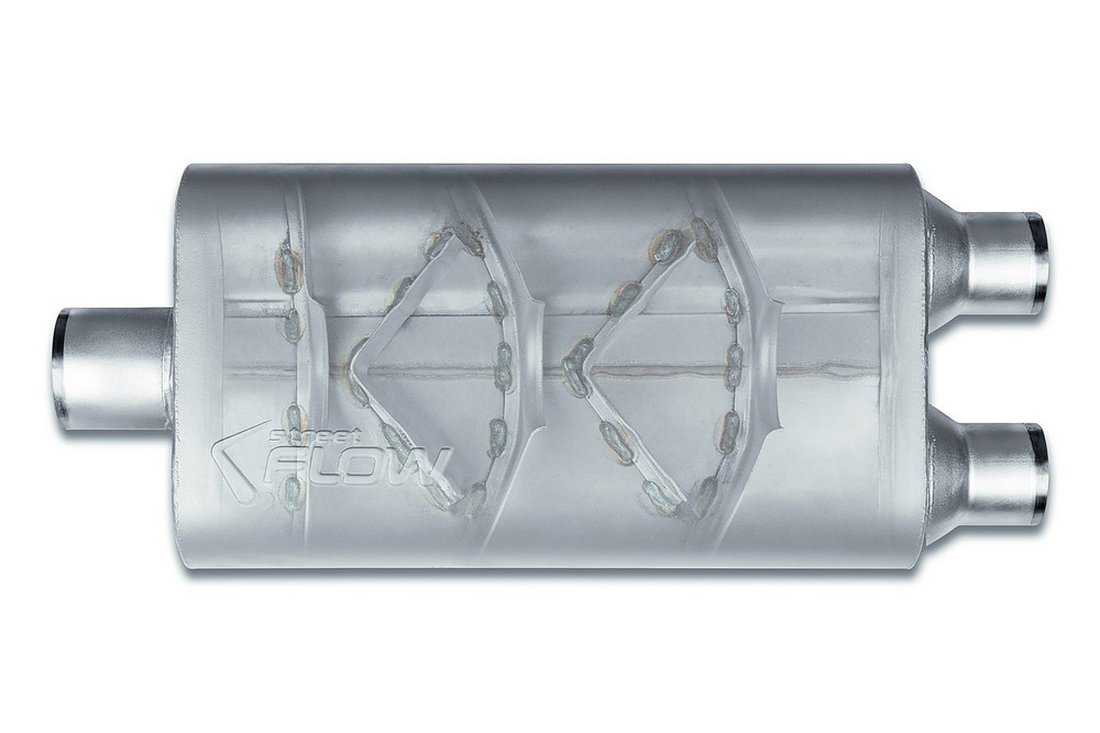 TAS-SF430502