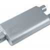 TAS-SF430522
