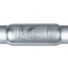 TAS-SF513400