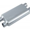 TAS-SF525555