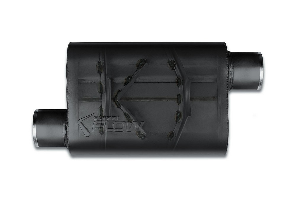 TAS-SFS43043