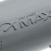 TAS-SM11235
