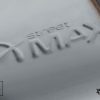 TAS-SM60122