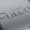TAS-SM60152