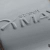 TAS-SM65109
