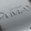 TAS-SM65110