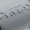 TAS-SM65111