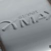 TAS-SM65154
