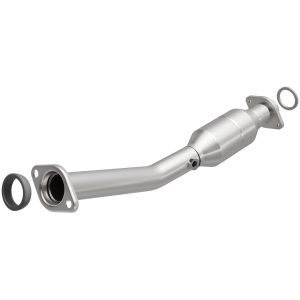 MagnaFlow 52437 EPA (Federal) Exhaust Products OEM Grade Direct-Fit Catalytic Converter