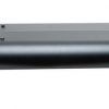 BFBL-17306B