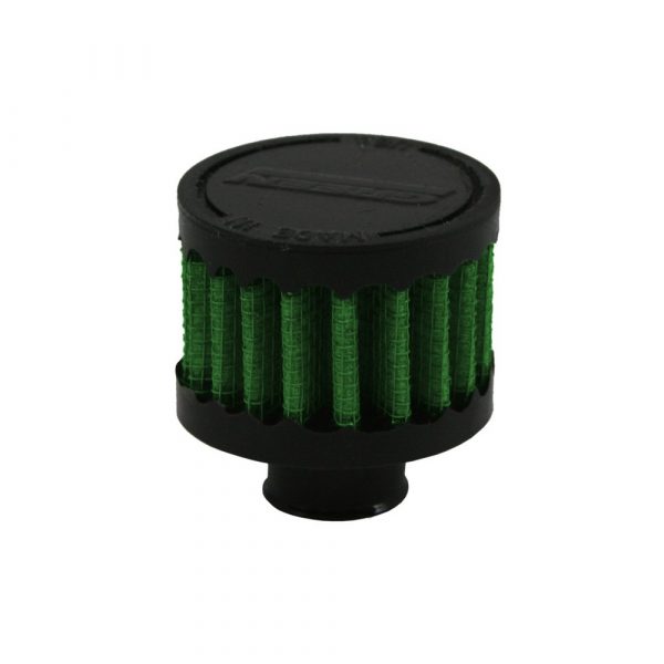 Green Filter 2115 Engine Crankcase Vent Kit – FORTLUFT Auto Parts