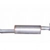 BFBL-315621