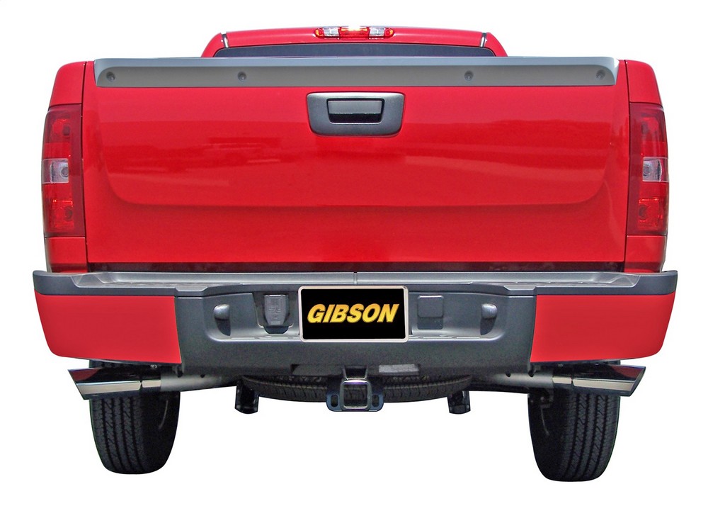 BFBL-5005