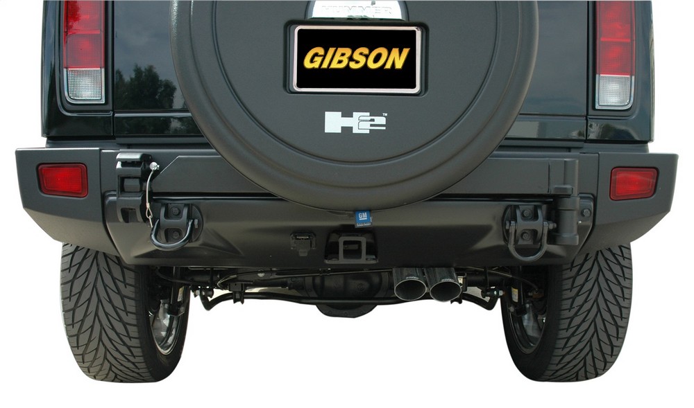 BFBL-612001