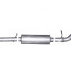 BFBL-615610