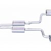 BFBL-617005