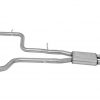 BFBL-617009B
