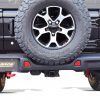 BFBL-617308B