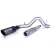 BFBL-700003