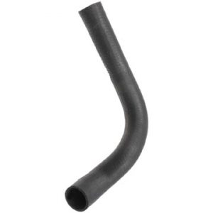 Dayco 70743 Radiator Hose