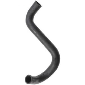 Dayco 71170 Radiator Hose