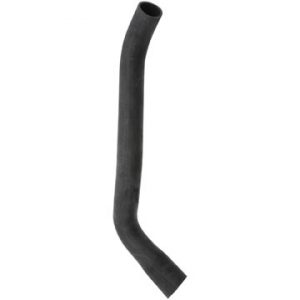 Dayco 71521 Radiator Hose