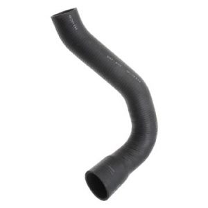 Dayco 71556 Radiator Hose
