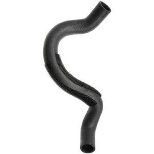 Dayco 71710 Radiator Hose