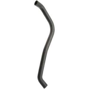 Dayco 71724 Radiator Hose
