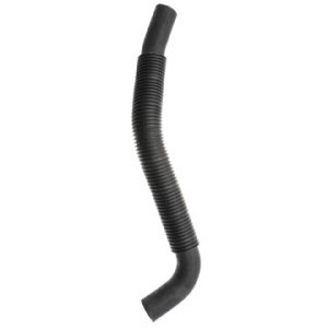 Dayco 71754 Radiator Hose
