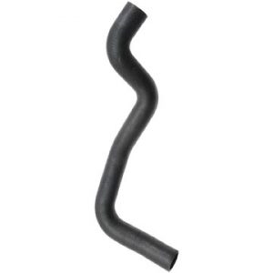 Dayco 71756 Radiator Hose