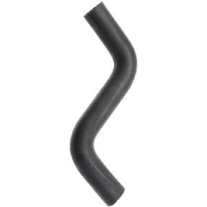 Dayco 71794 Radiator Hose