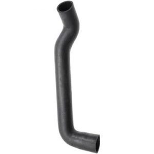 Dayco 71934 Radiator Hose
