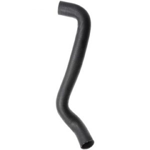 Dayco 71958 Radiator Hose