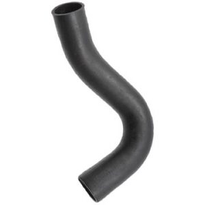 Dayco 72241 Radiator Hose