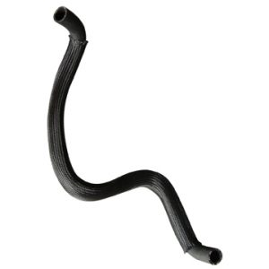 Dayco 72429 Radiator Hose