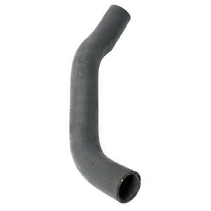 Dayco 72756 Radiator Hose