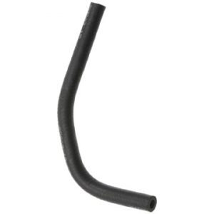 Dayco 86817 Molded Htr Hose