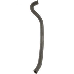Dayco 87841 Molded Htr Hose