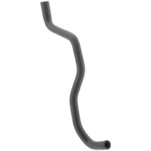 Dayco 87870 Molded Htr Hose