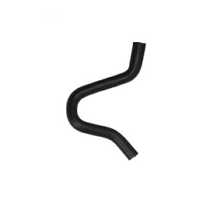 Dayco 87945 Molded Htr Hose