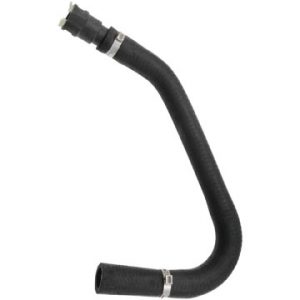 Dayco 88418 Molded Htr Hose