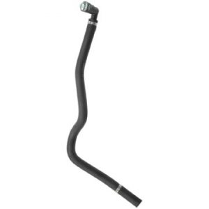 Dayco 88459 Molded Htr Hose
