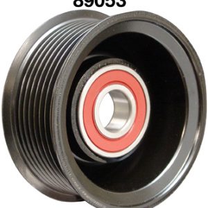 Dayco 89053 Pulley