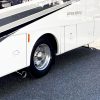 BFBL-956011S